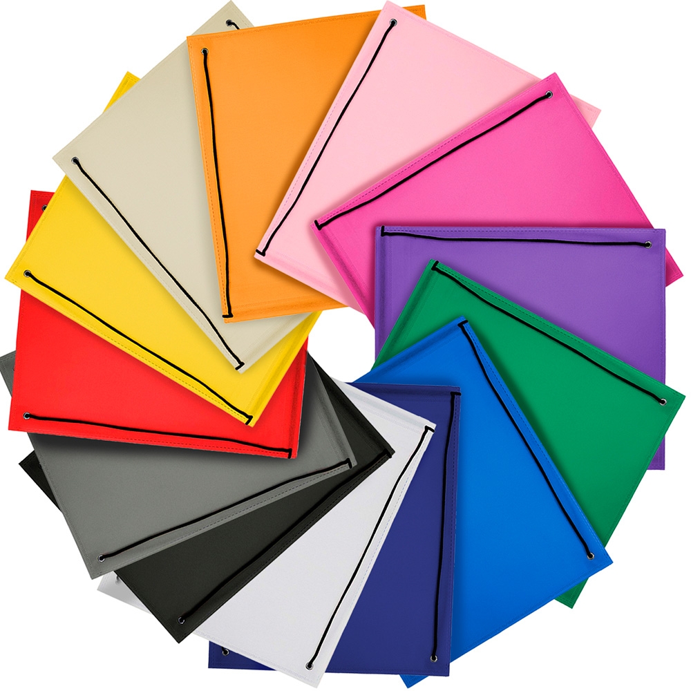 Mochila-Saco-TNT-15226d1-1749564597