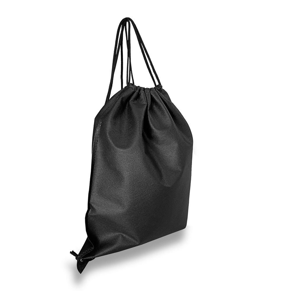 Mochila-Saco-TNT-15226d2-1749564597