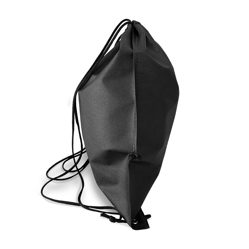 Mochila-Saco-TNT-15226d3-1749564597