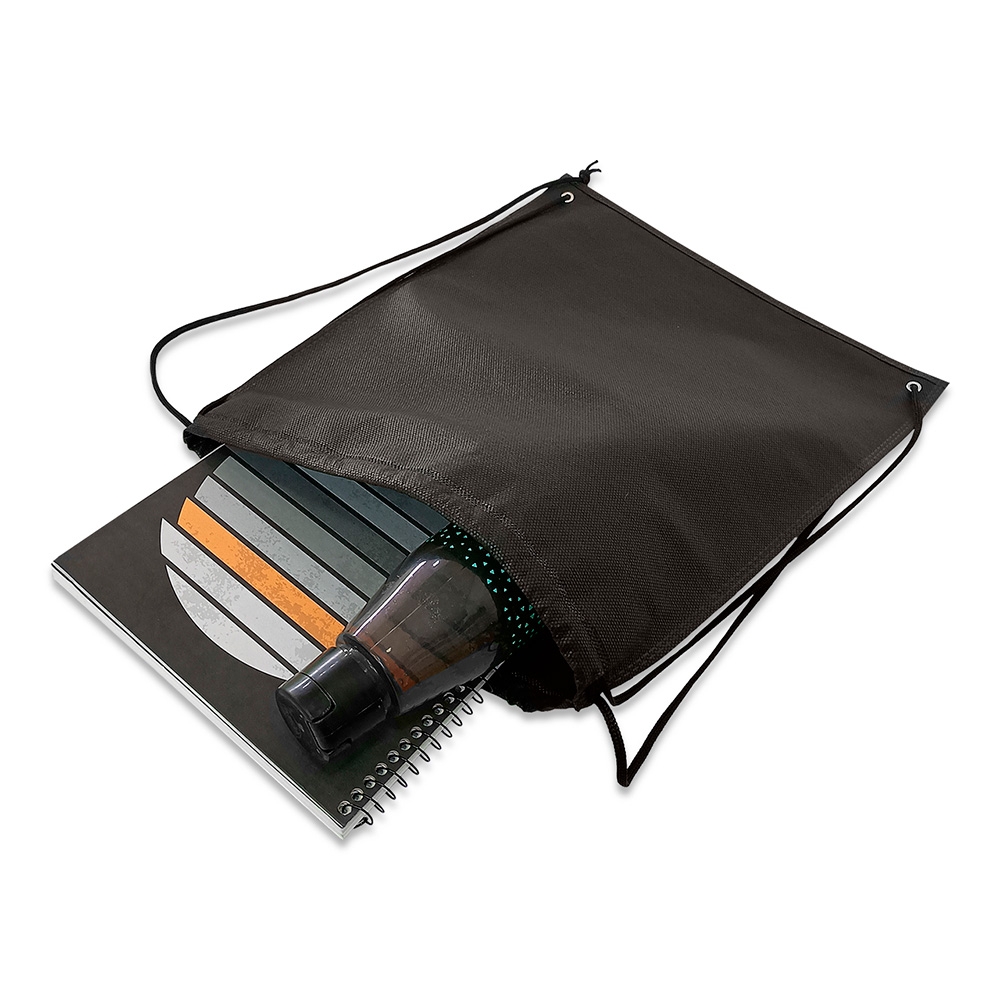 Mochila-Saco-TNT-15226d4-1749564597