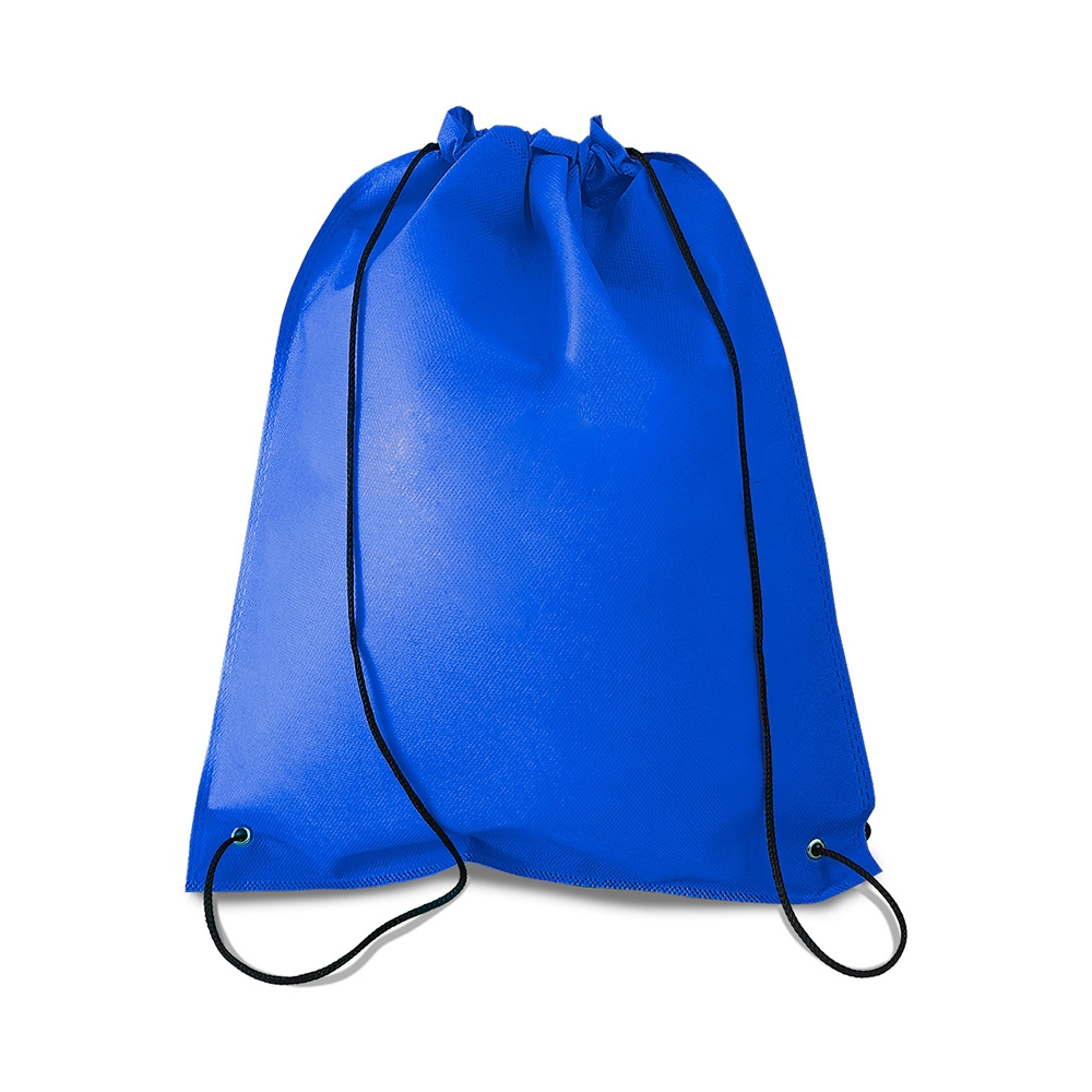 Mochila-Saco-TNT-AZUL-CLARO-15227-1749564564