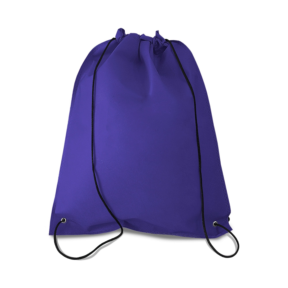 Mochila-Saco-TNT-AZUL-ESCURO-15228-1749564565
