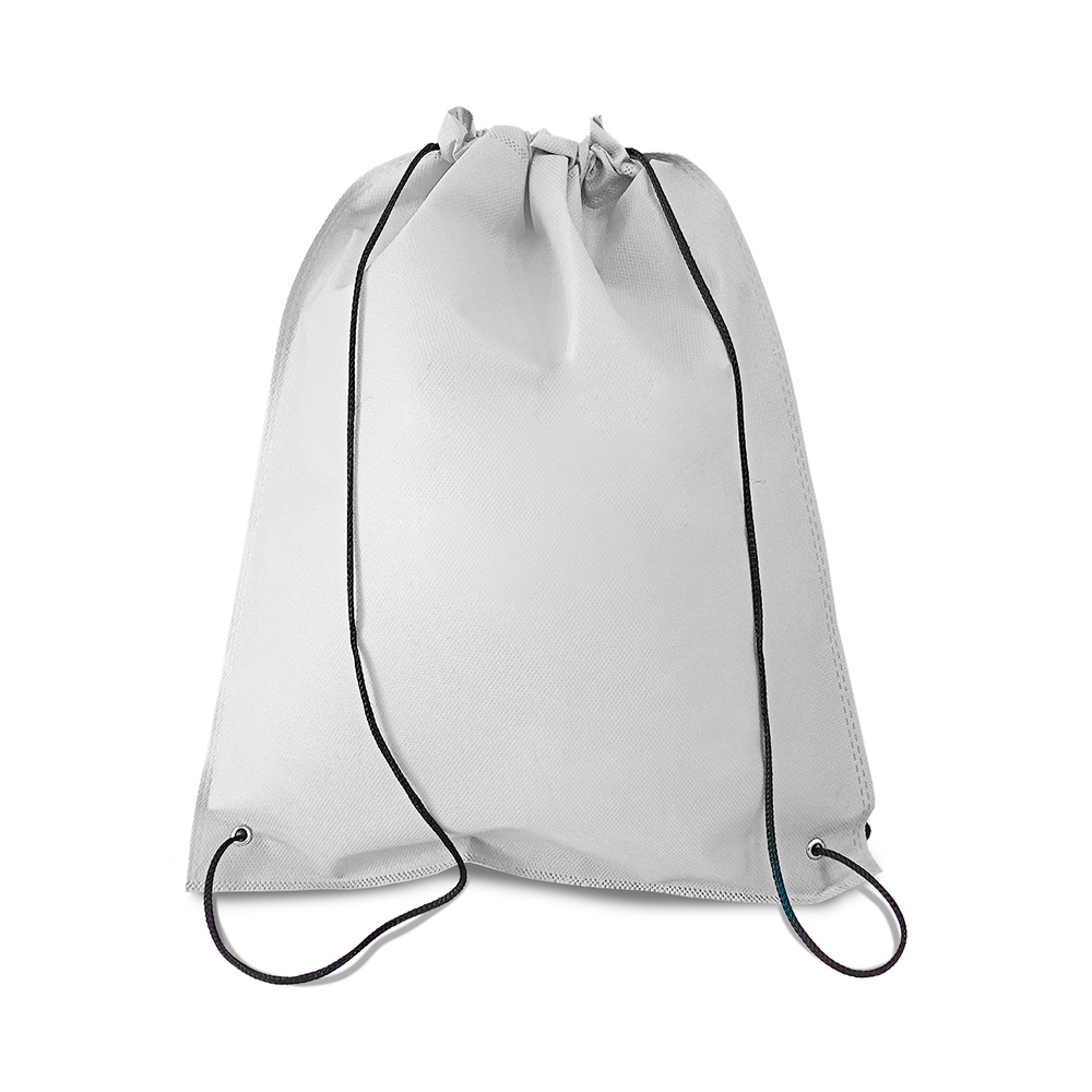 Mochila-Saco-TNT-BRANCO-15229-1749564565