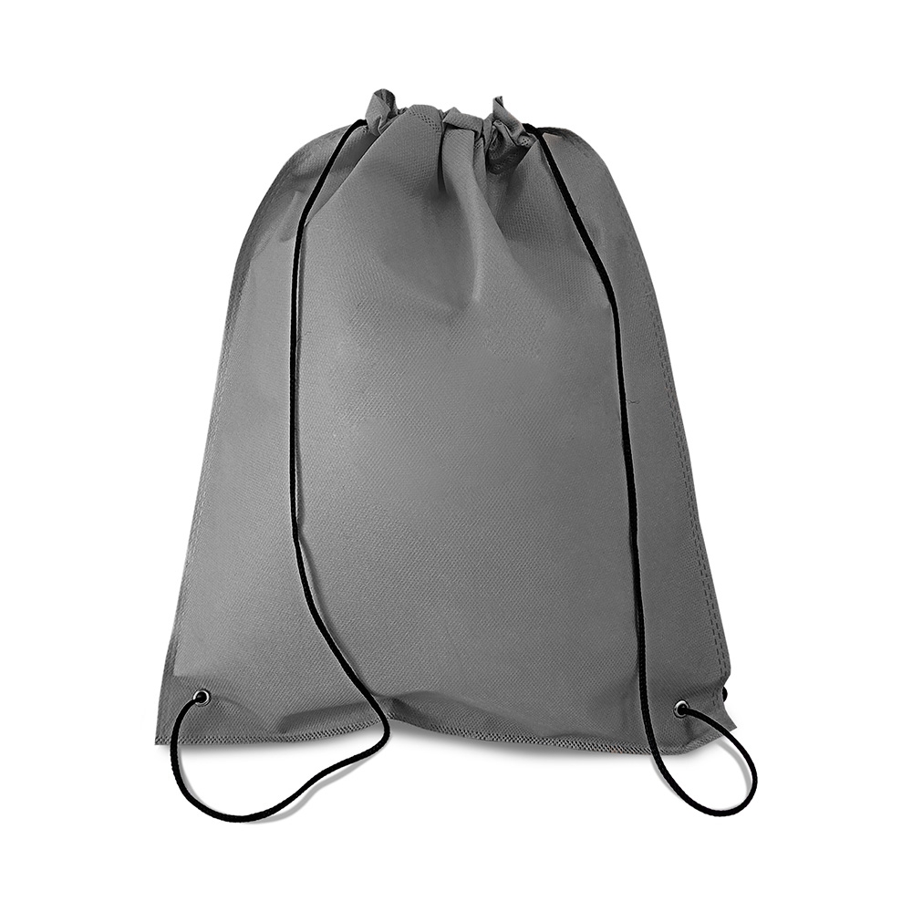 Mochila-Saco-TNT-CINZA-15632-1749564565