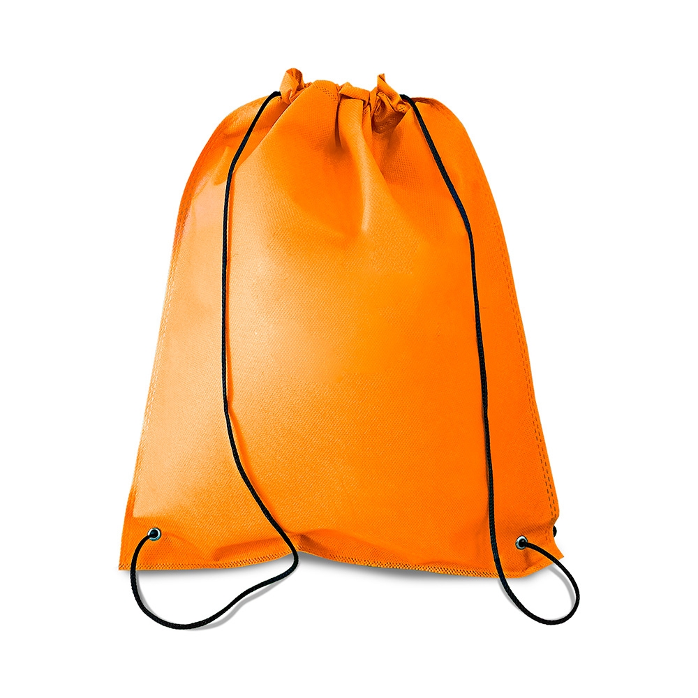 Mochila-Saco-TNT-LARANJA-15231-1749564565