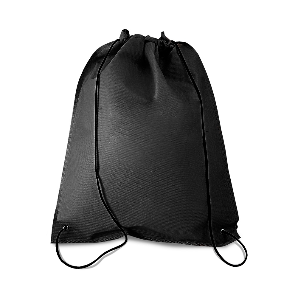 Mochila-Saco-TNT-PRETO-15232-1749564565