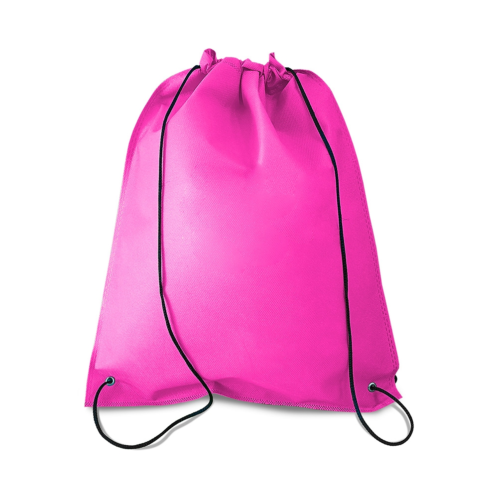 Mochila-Saco-TNT-ROSA-ESCURO-16218-1749564566