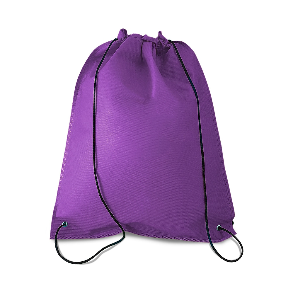 Mochila-Saco-TNT-ROXO-15631-1749564566