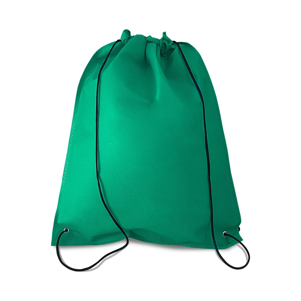 Mochila-Saco-TNT-VERDE-15233-1749564566
