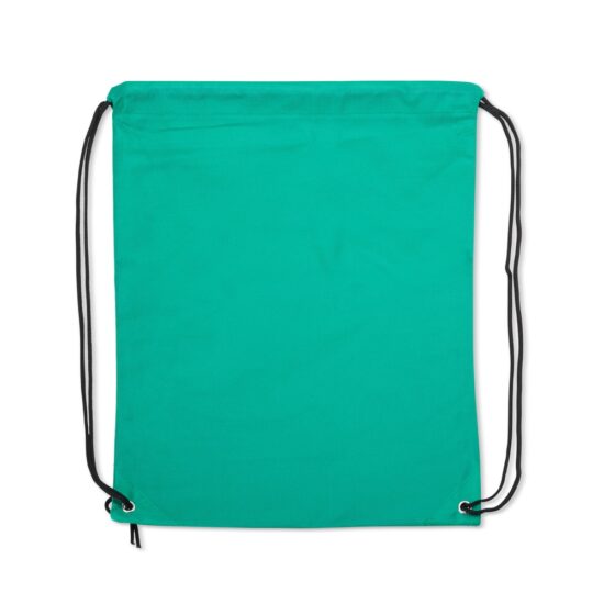 Sacochila TNT Personalizada