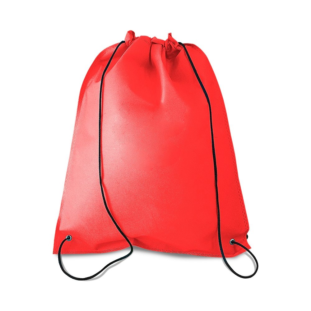 Mochila-Saco-TNT-VERMELHO-15591-1749564566