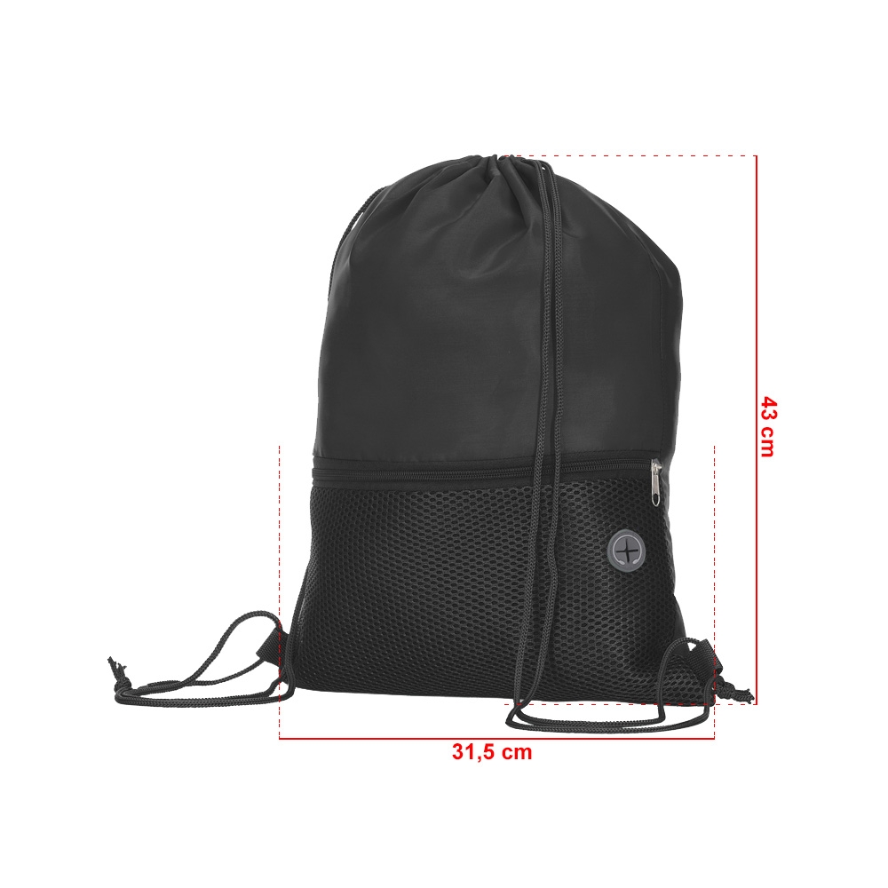 Mochila-Saco-em-Poliester-10962d3-1727268132