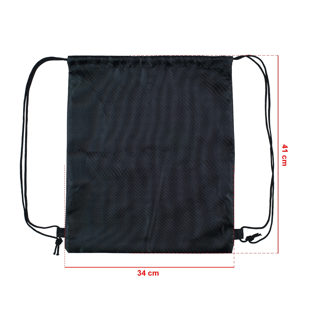 Mochila-Saco-em-Poliester-7109d2-1725896483