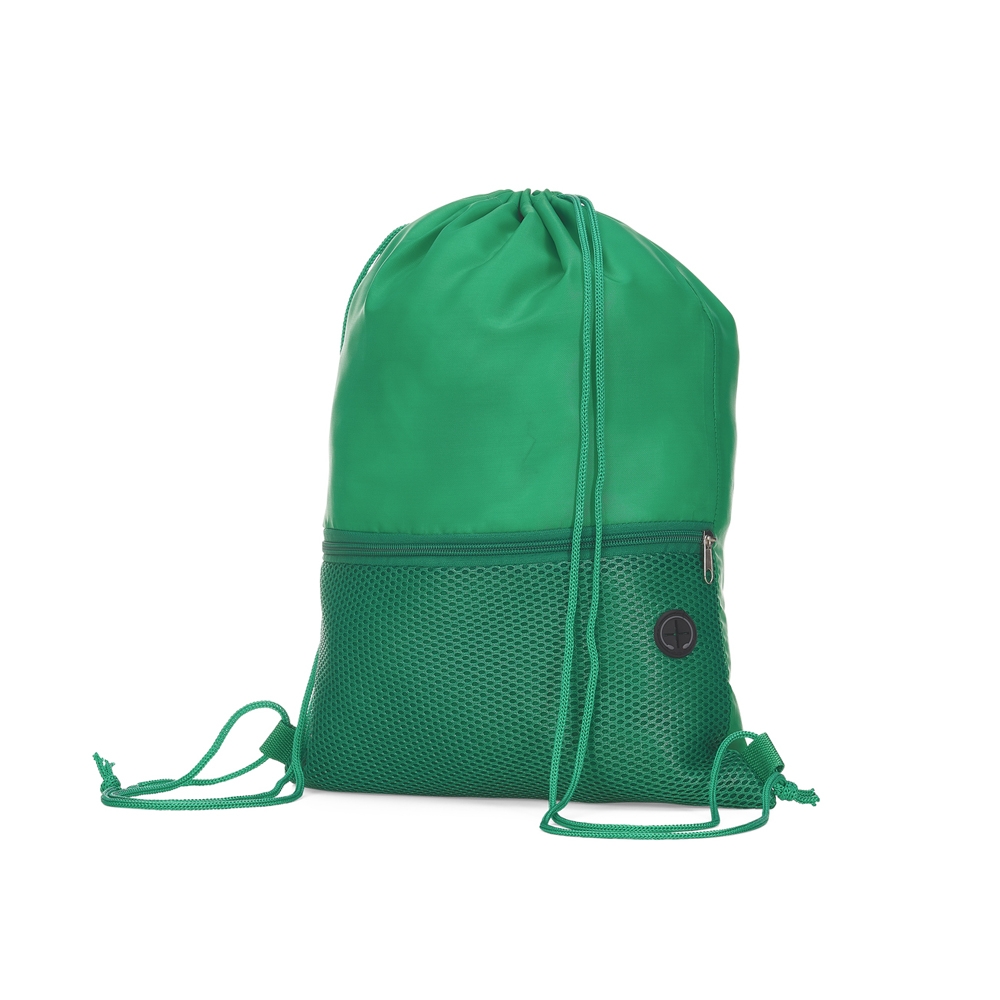 Mochila-Saco-em-Poliester-VERDE-10966-1572017843