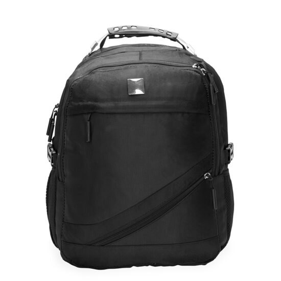 Mochila-Seda-23-Litros-25510-1759325115 Mochila Jacquard 23L Personalizada