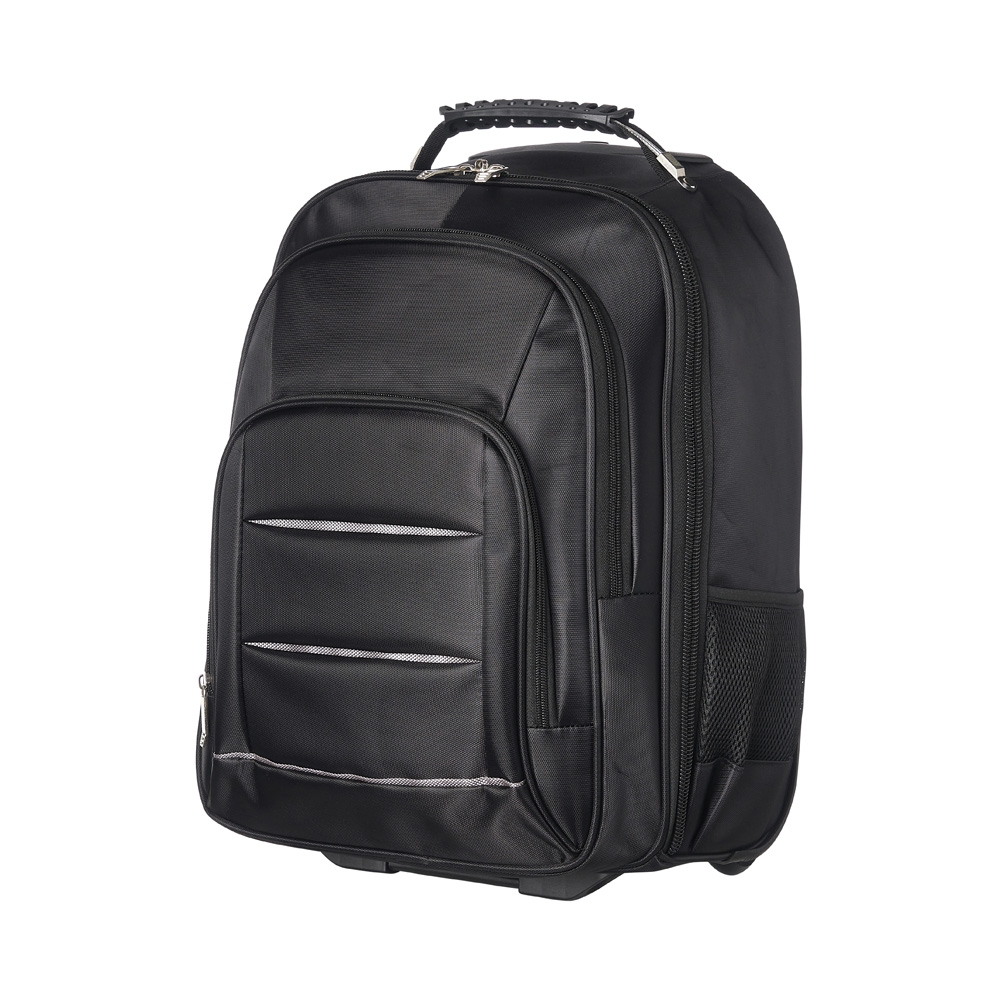 Mochila-de-Carrinho-Padrao-Bagagem-de-Mao-11847d1-1667302174