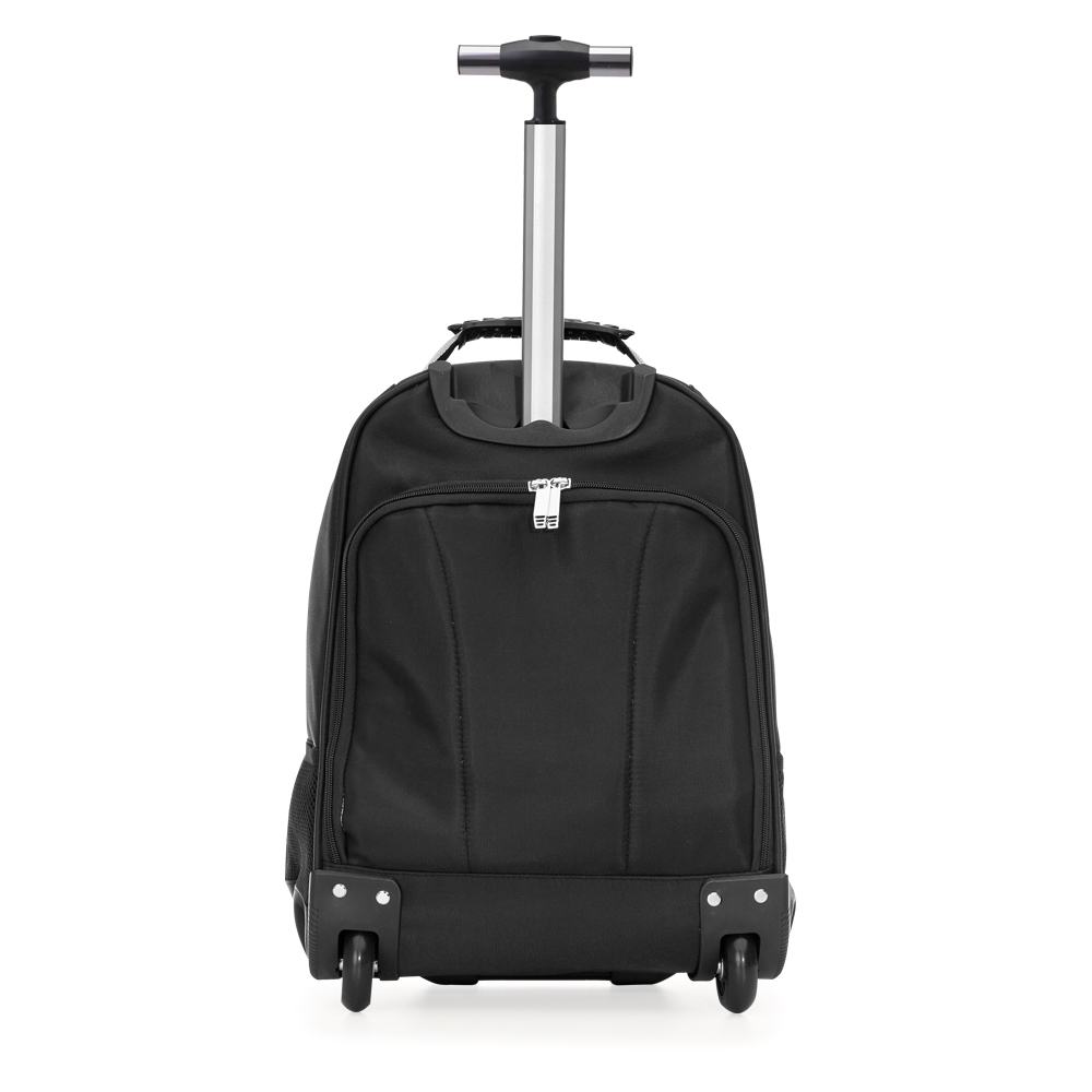 Mochila-de-Carrinho-Padrao-Bagagem-de-Mao-11847d10-1667302177