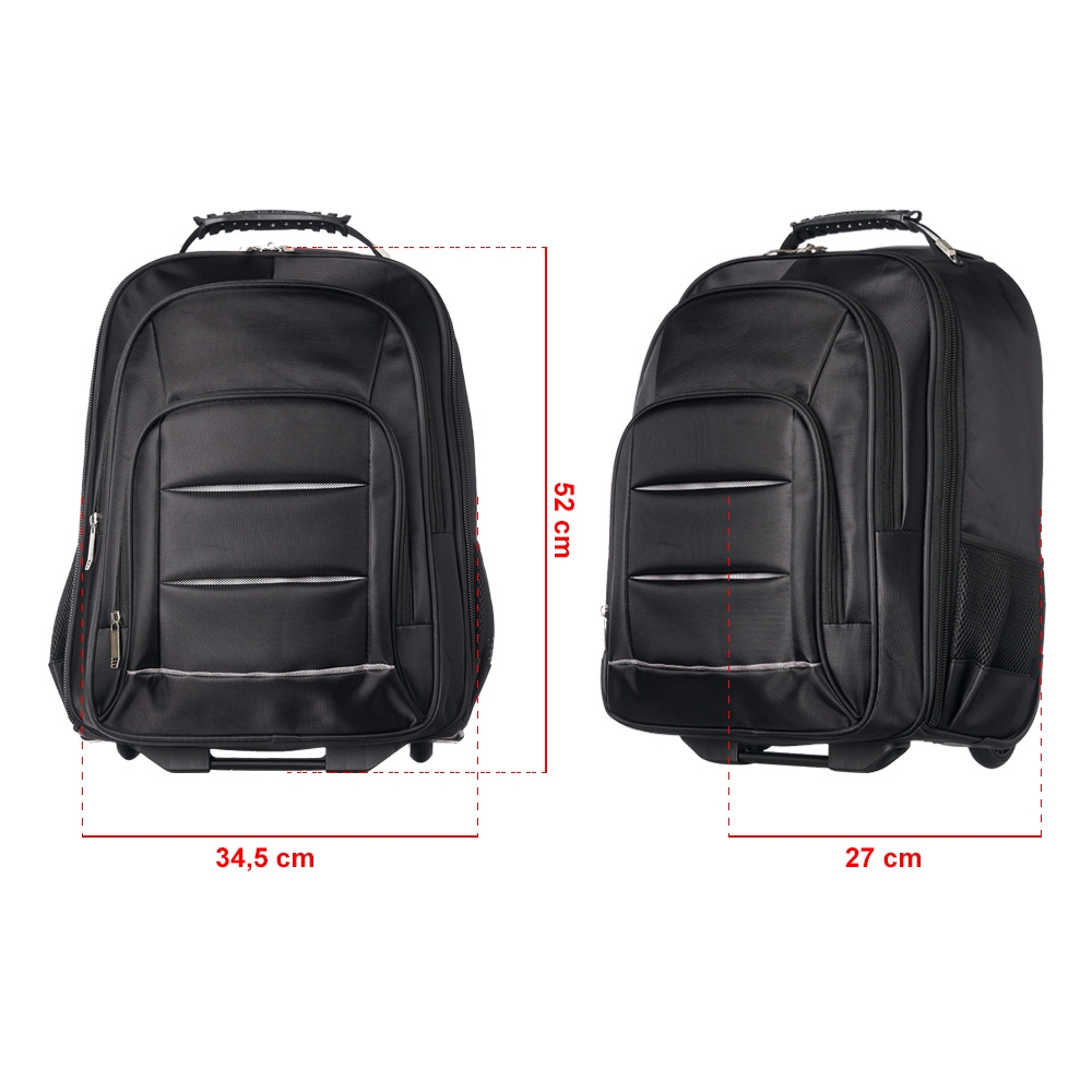 Mochila-de-Carrinho-Padrao-Bagagem-de-Mao-11847d11-1725901481