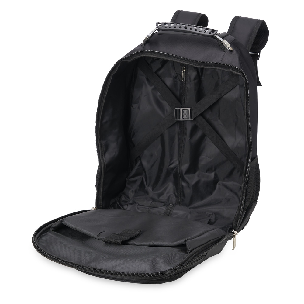 Mochila-de-Carrinho-Padrao-Bagagem-de-Mao-11847d2-1667302174