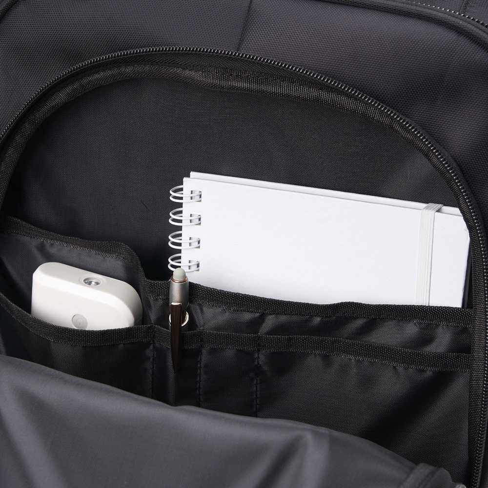 Mochila-de-Carrinho-Padrao-Bagagem-de-Mao-11847d4-1667302175