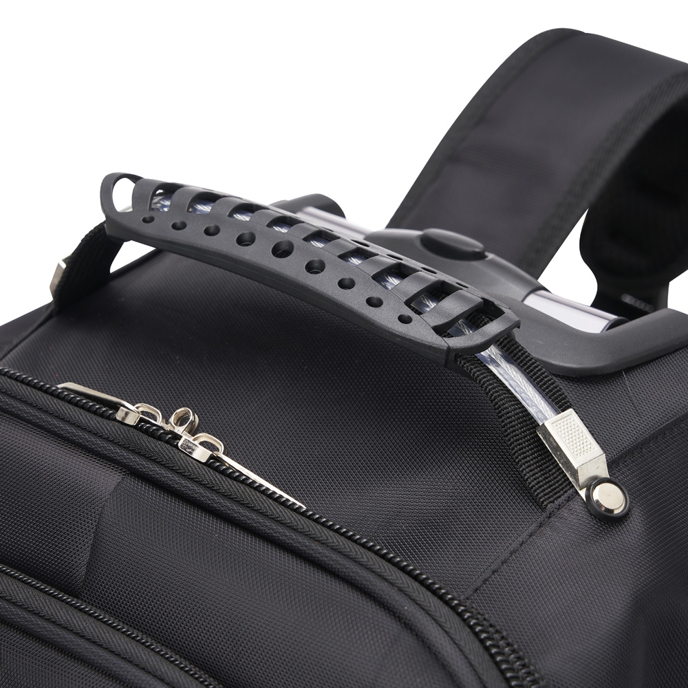 Mochila-de-Carrinho-Padrao-Bagagem-de-Mao-11847d5-1667302175