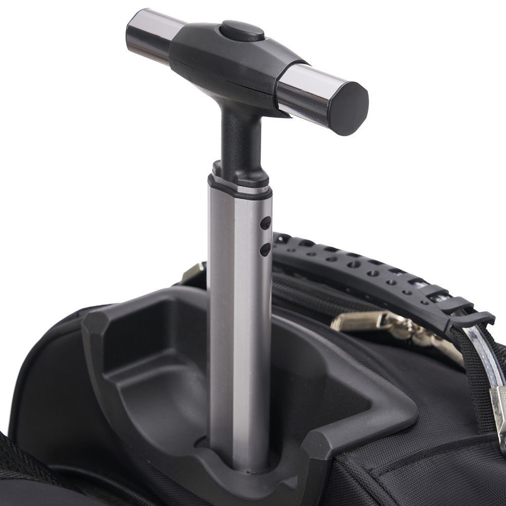 Mochila-de-Carrinho-Padrao-Bagagem-de-Mao-11847d6-1667302176