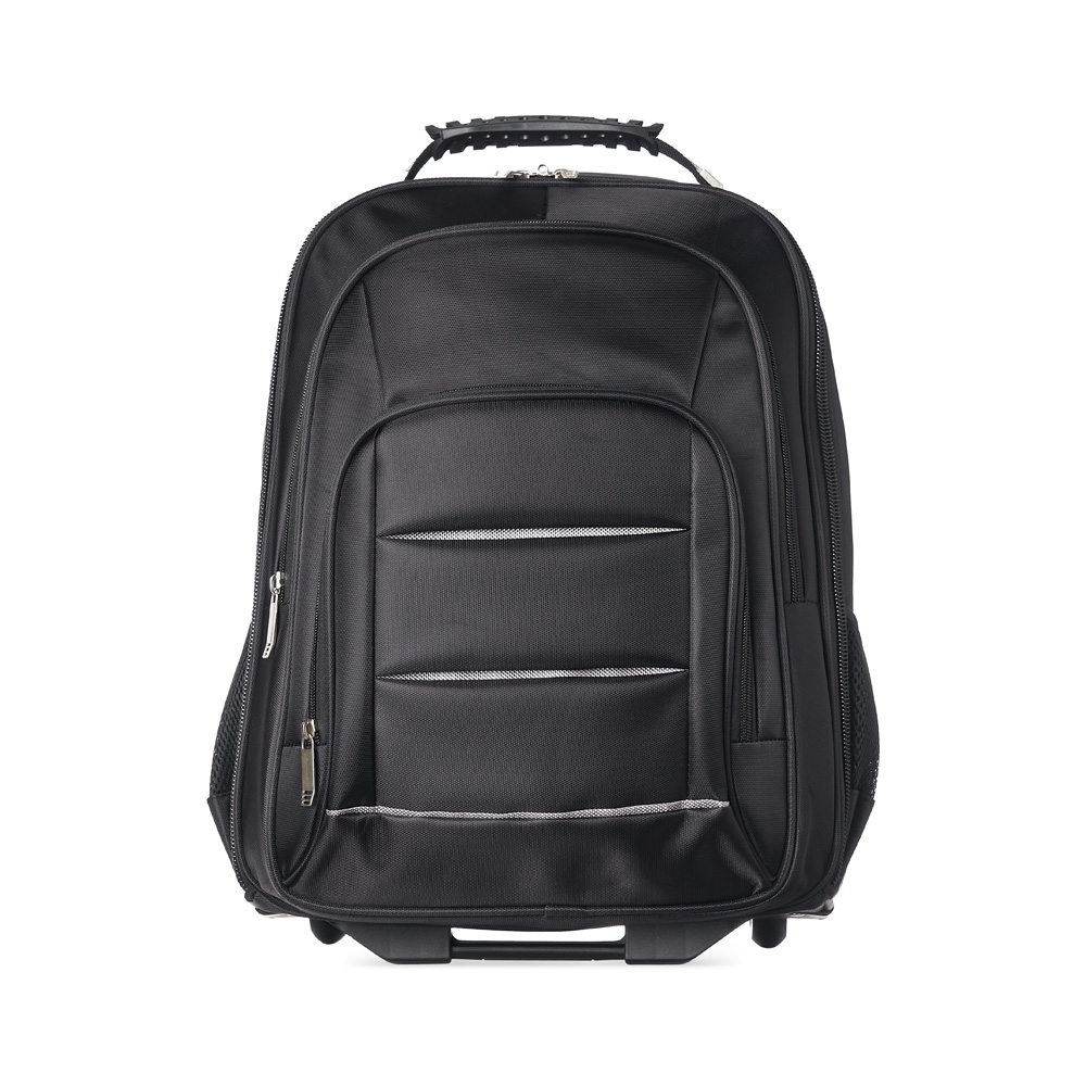 Mochila-de-Carrinho-Padrao-Bagagem-de-Mao-11847d7-1667302176