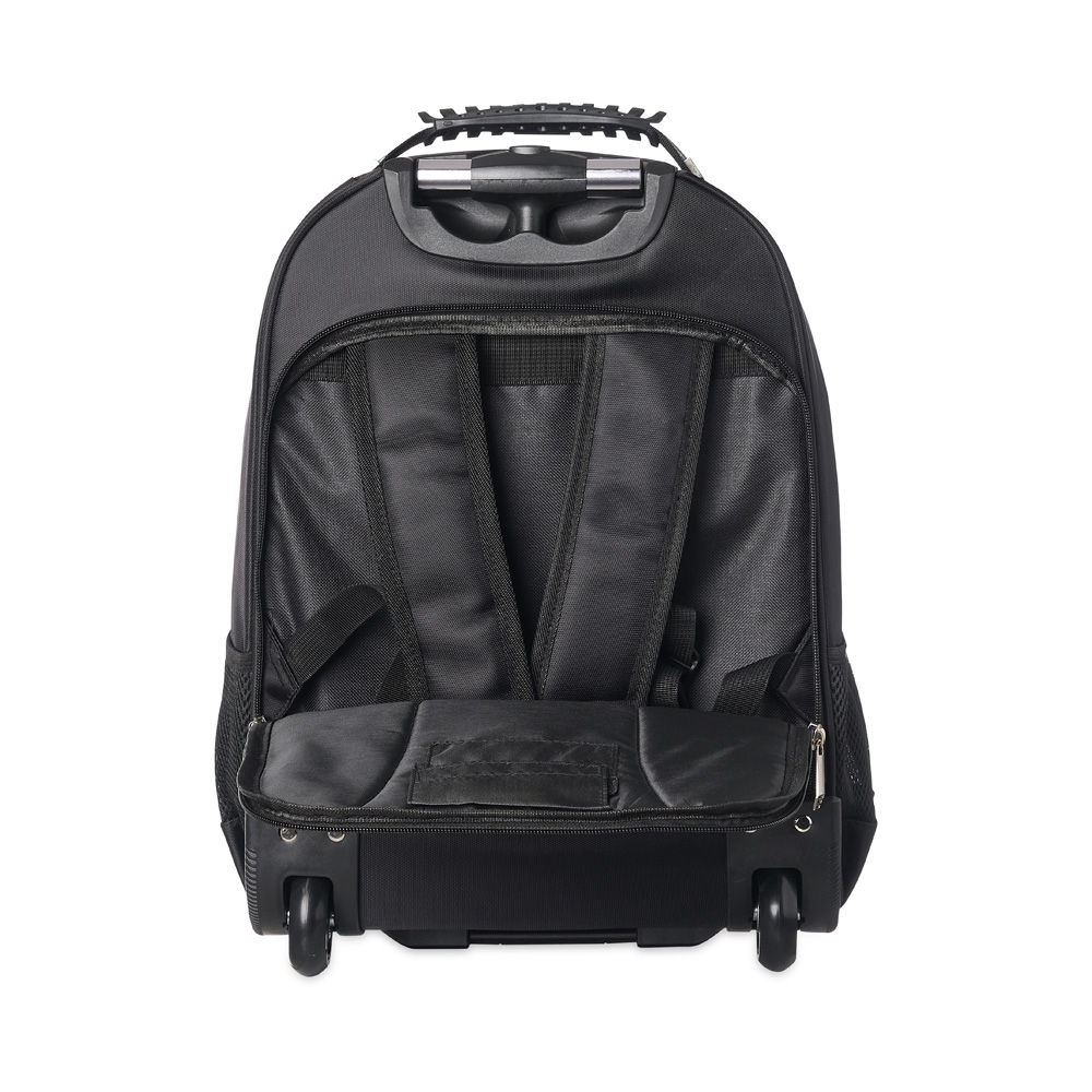 Mochila-de-Carrinho-Padrao-Bagagem-de-Mao-11847d8-1667302176