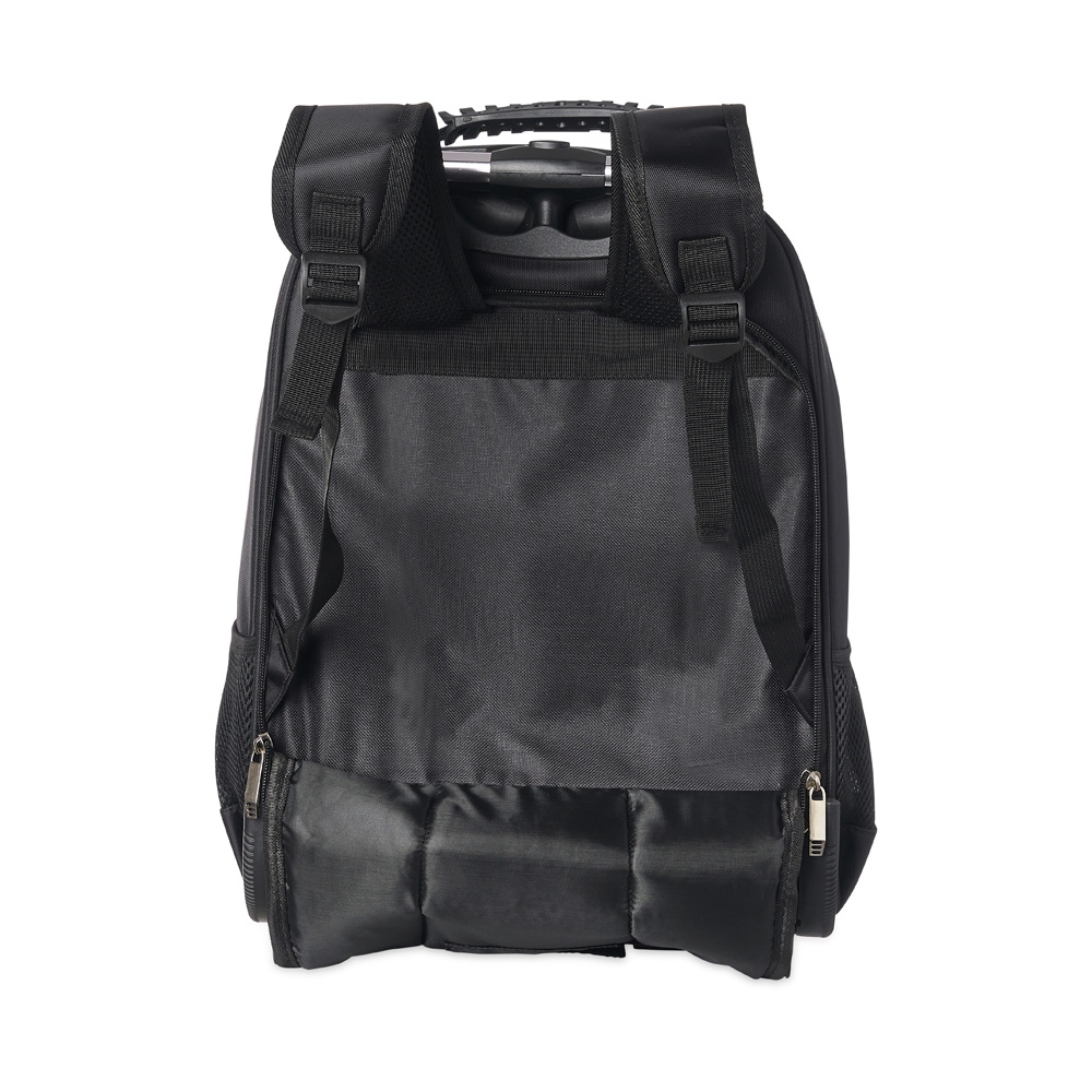 Mochila-de-Carrinho-Padrao-Bagagem-de-Mao-11847d9-1667302177