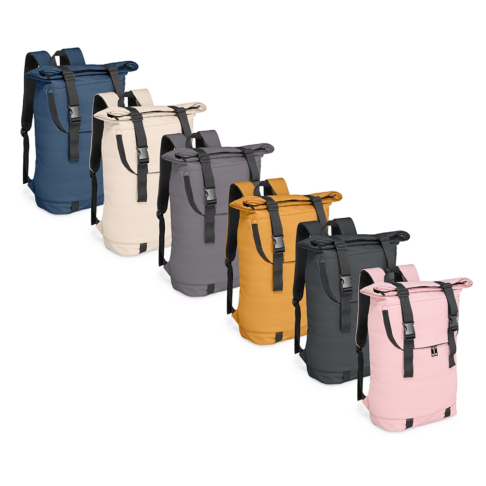 Mochila-de-Couro-Sintetico-34-Litros-19907d1-1724245504