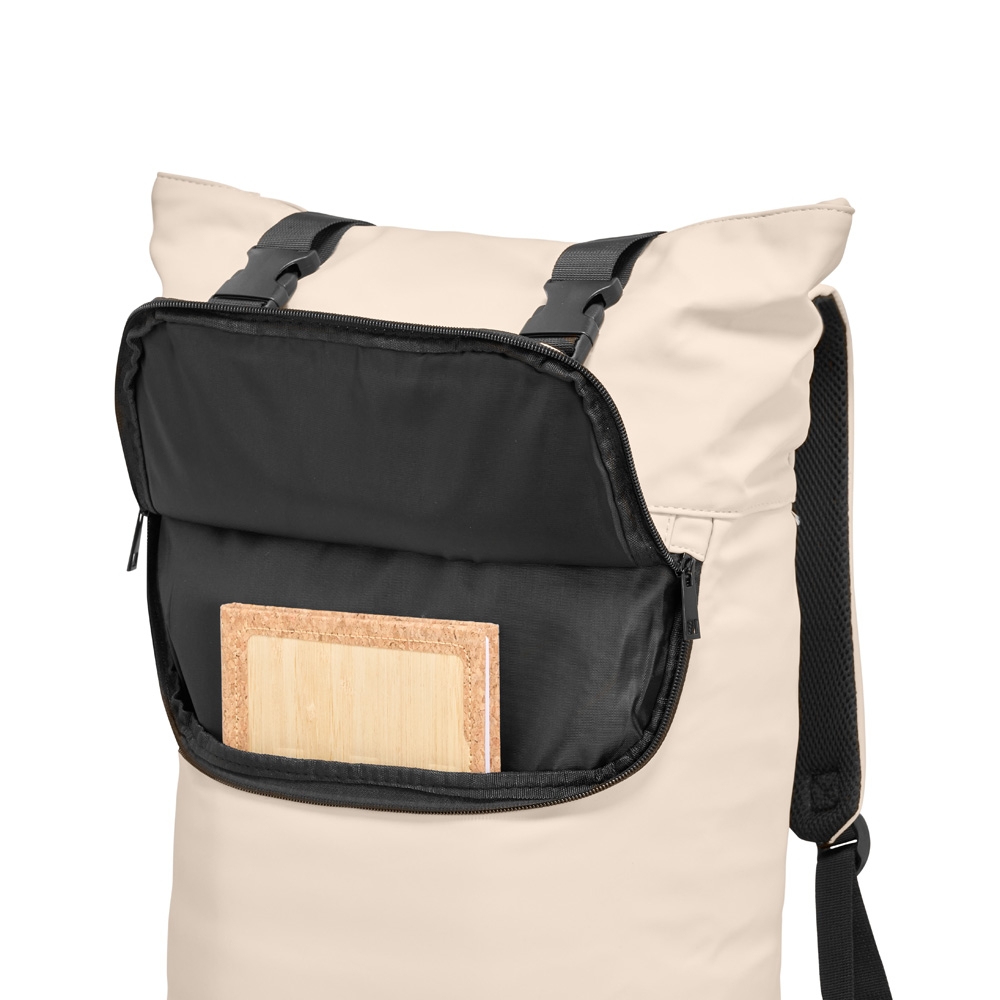 Mochila-de-Couro-Sintetico-34-Litros-19907d2-1724244395