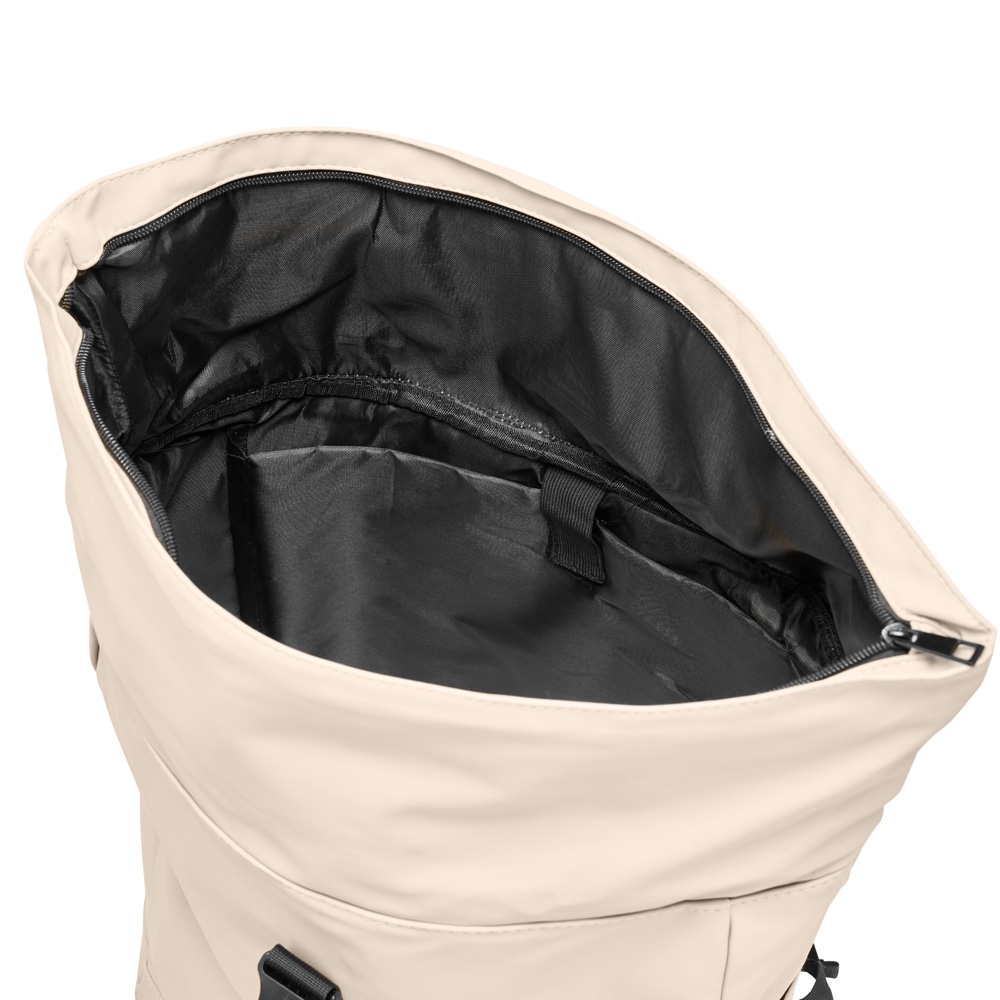 Mochila-de-Couro-Sintetico-34-Litros-19907d3-1724244395