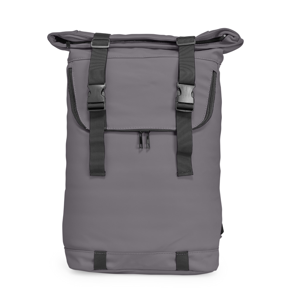 Mochila-de-Couro-Sintetico-34-Litros-CINZA-19911-1724244397