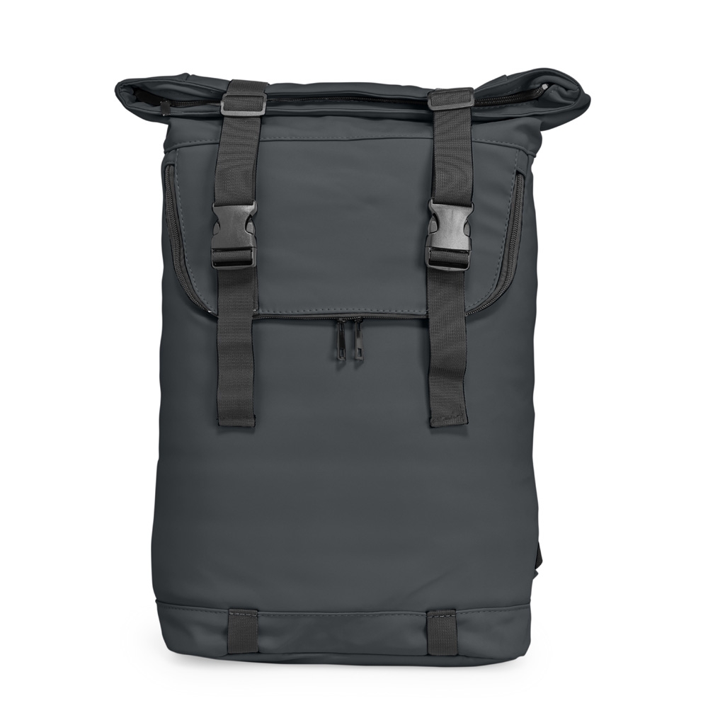 Mochila-de-Couro-Sintetico-34-Litros-PRETO-19910-1724244398