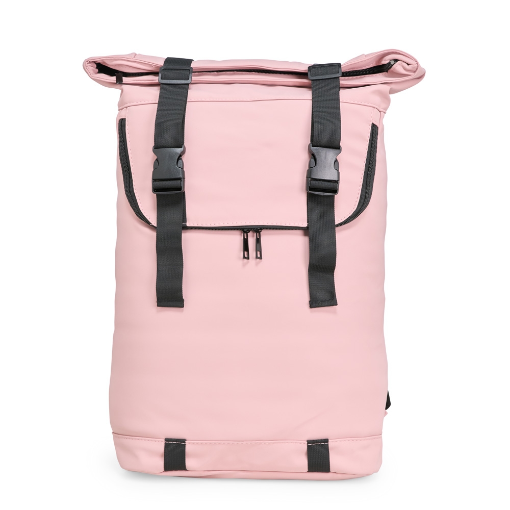 Mochila-de-Couro-Sintetico-34-Litros-ROSA-19909-1724244399