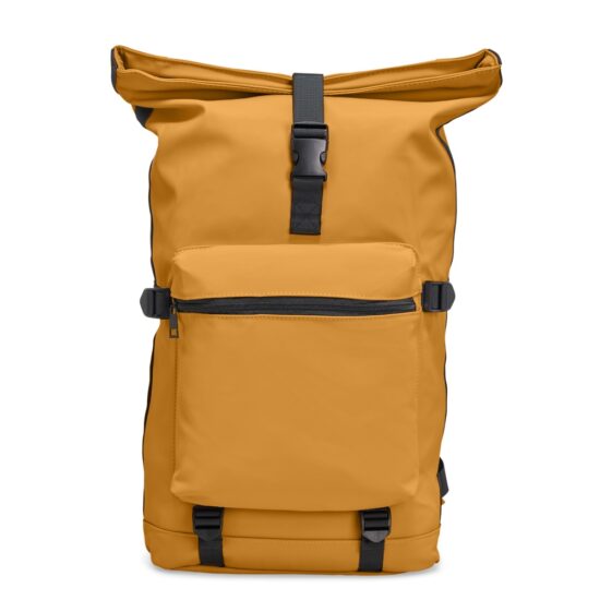 Mochila-de-Couro-Sintetico-41-Litros-MARROM-CLARO-19710-1723830018 Mochila de Couro Sintético 41L Personalizada