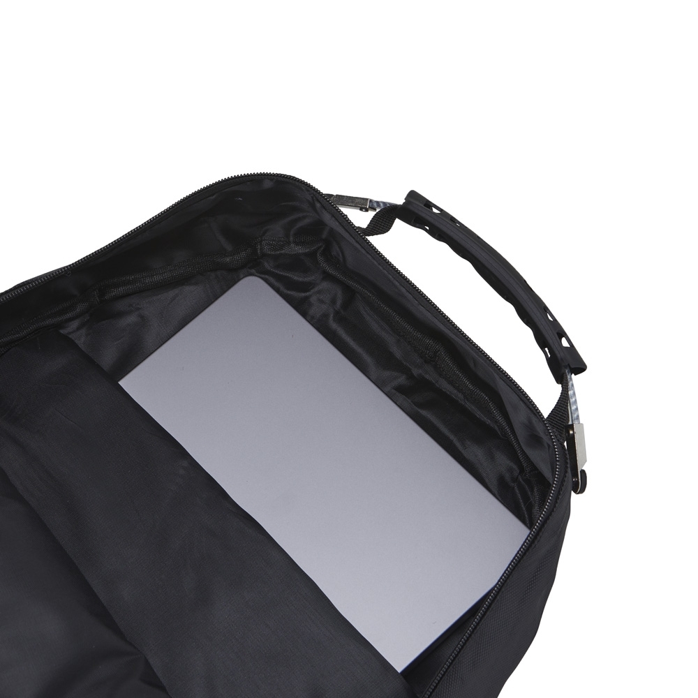 Mochila-de-Nylon-12364d4-1700766883