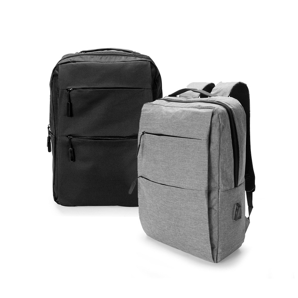 Mochila-de-Nylon-17-Litros-22468d1-1744896988