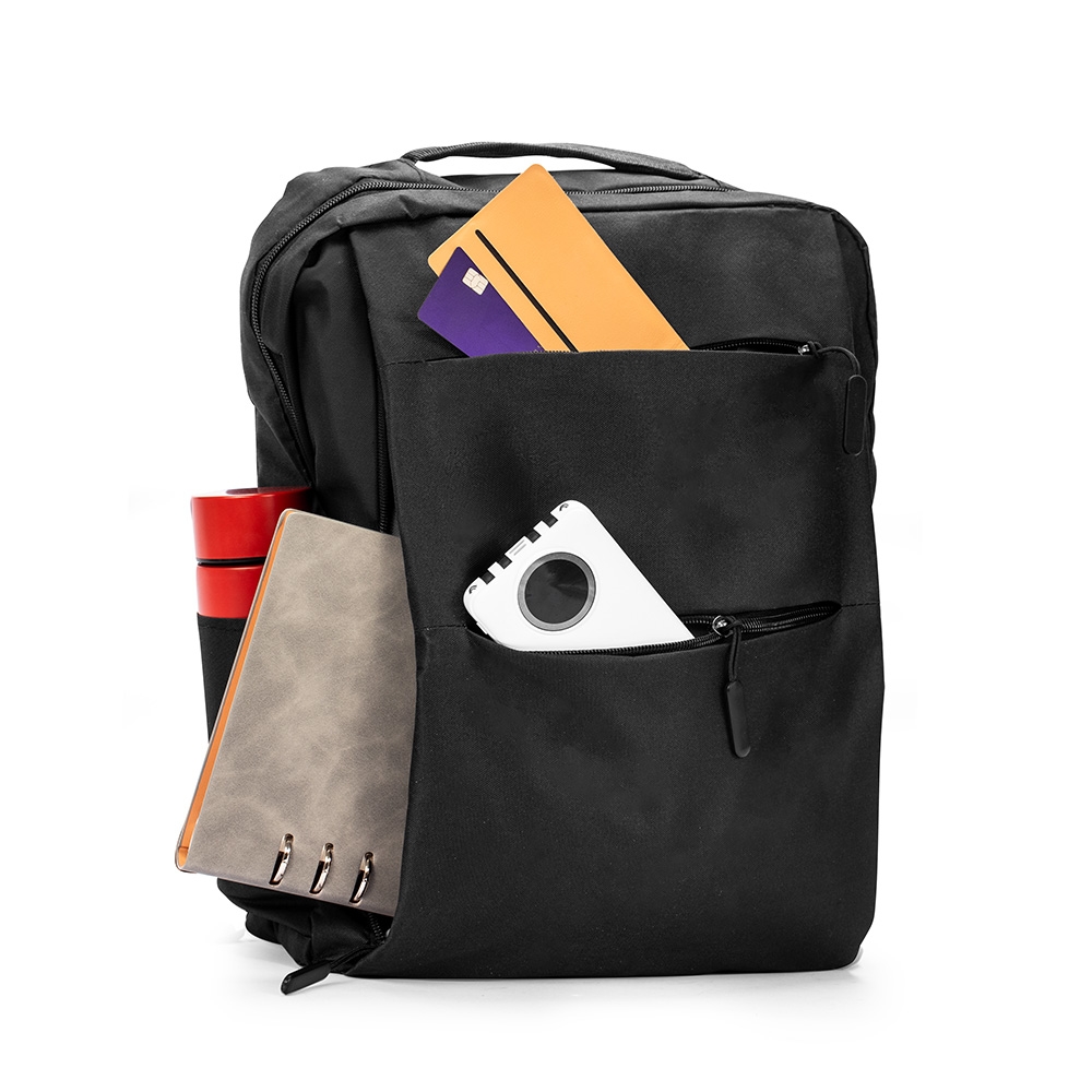 Mochila-de-Nylon-17-Litros-22468d2-1744896989