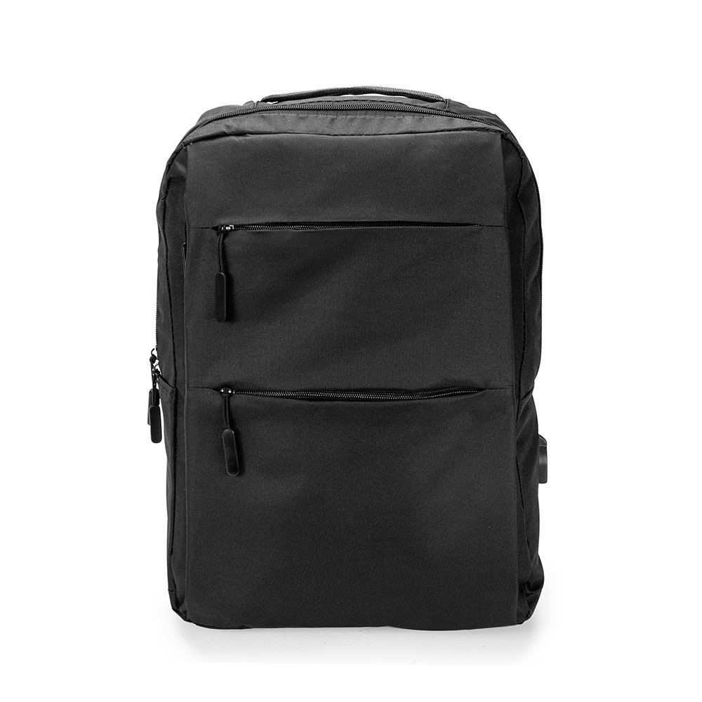 Mochila-de-Nylon-17-Litros-22468d3-1744896989