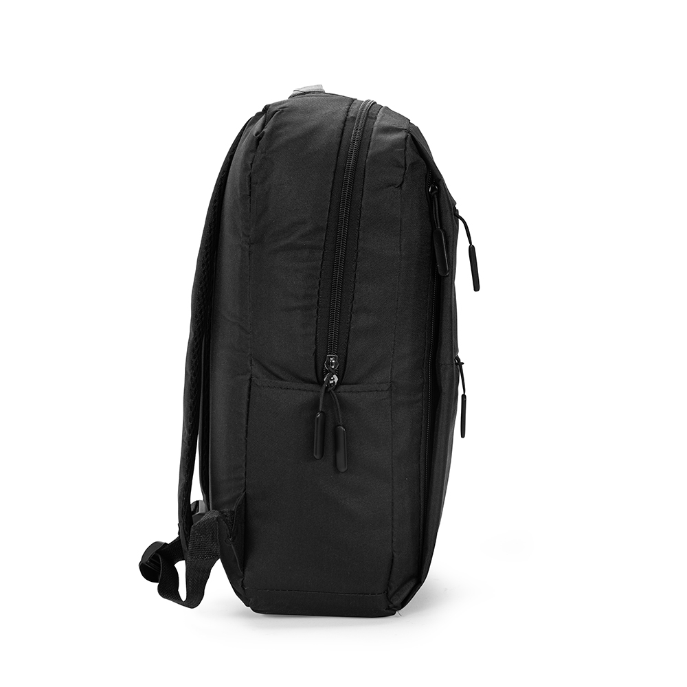 Mochila-de-Nylon-17-Litros-22468d4-1744896990