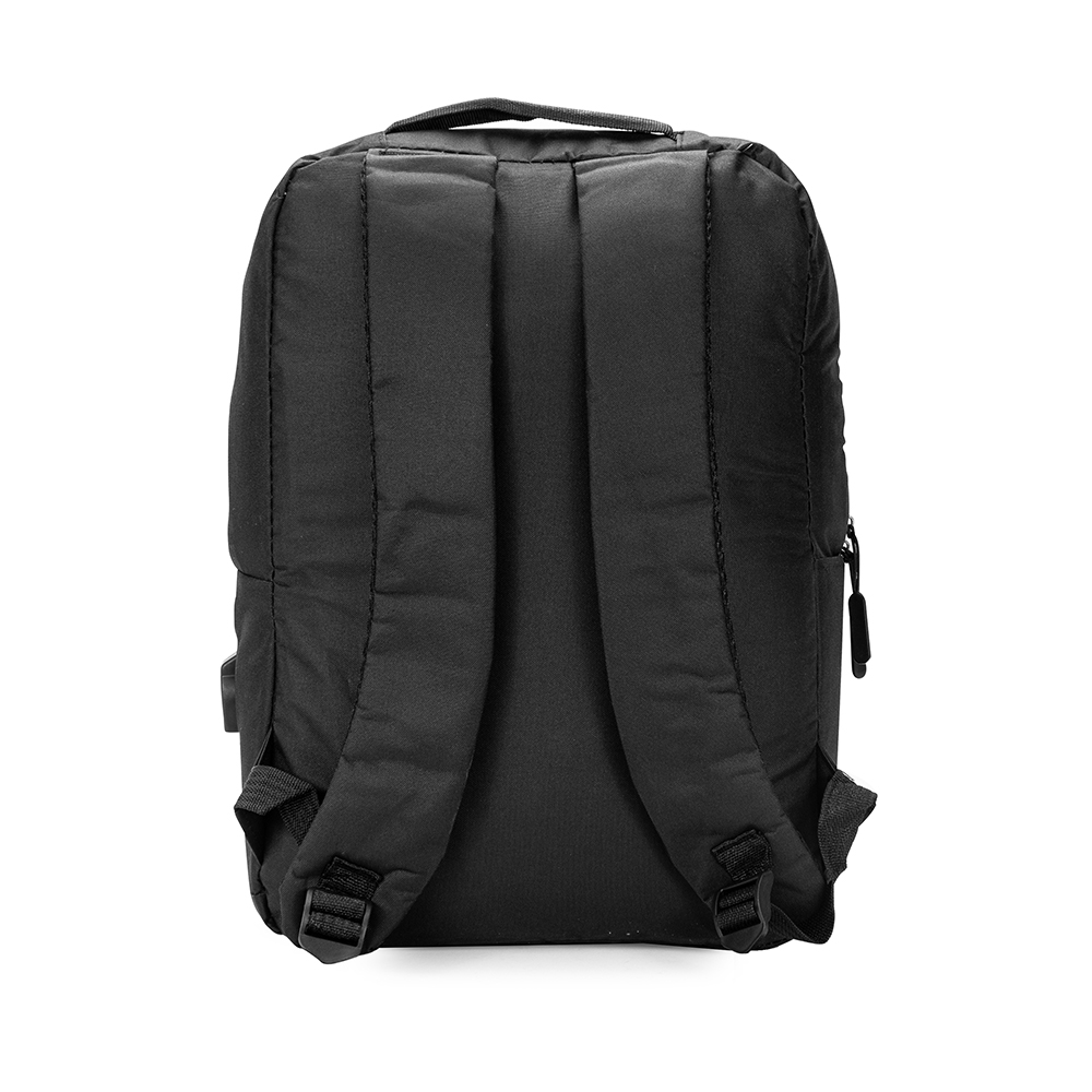 Mochila-de-Nylon-17-Litros-22468d5-1744896991