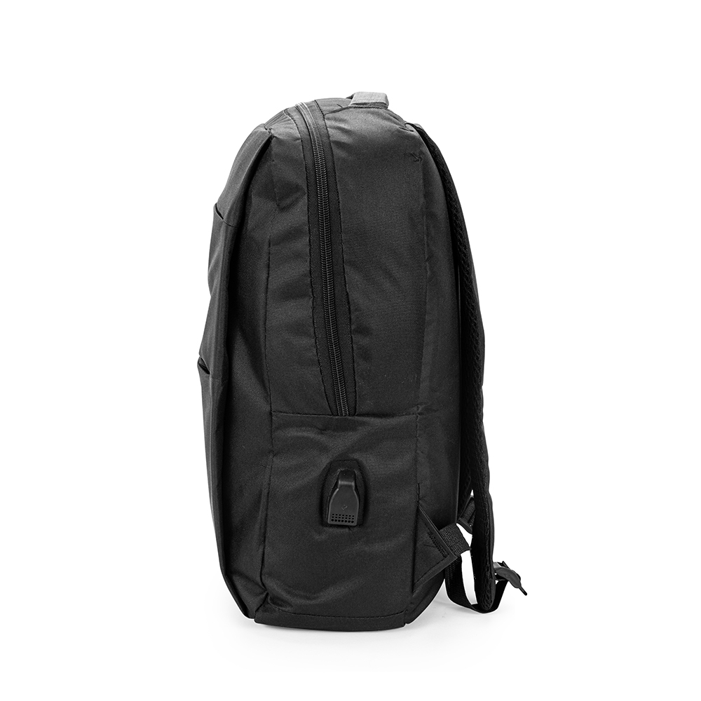 Mochila-de-Nylon-17-Litros-22468d6-1744896991