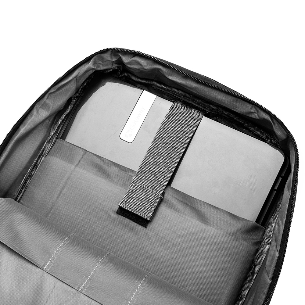 Mochila-de-Nylon-17-Litros-22468d7-1744896991