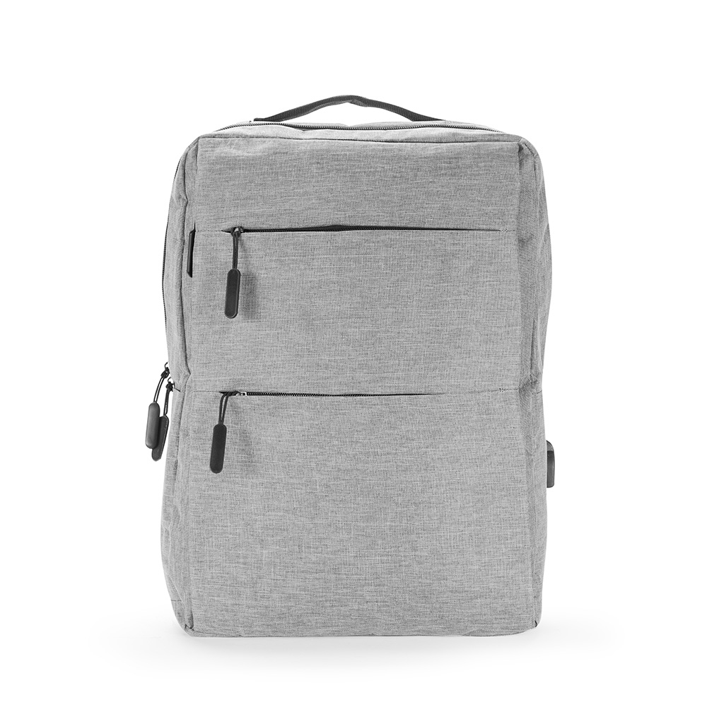 Mochila-de-Nylon-17-Litros-CINZA-22969-1744896934