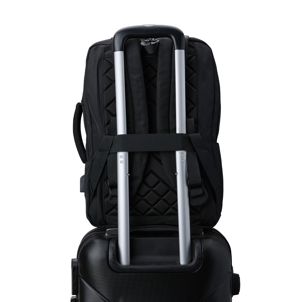 Mochila-de-Nylon-21-Litros-18809d5-1712672632