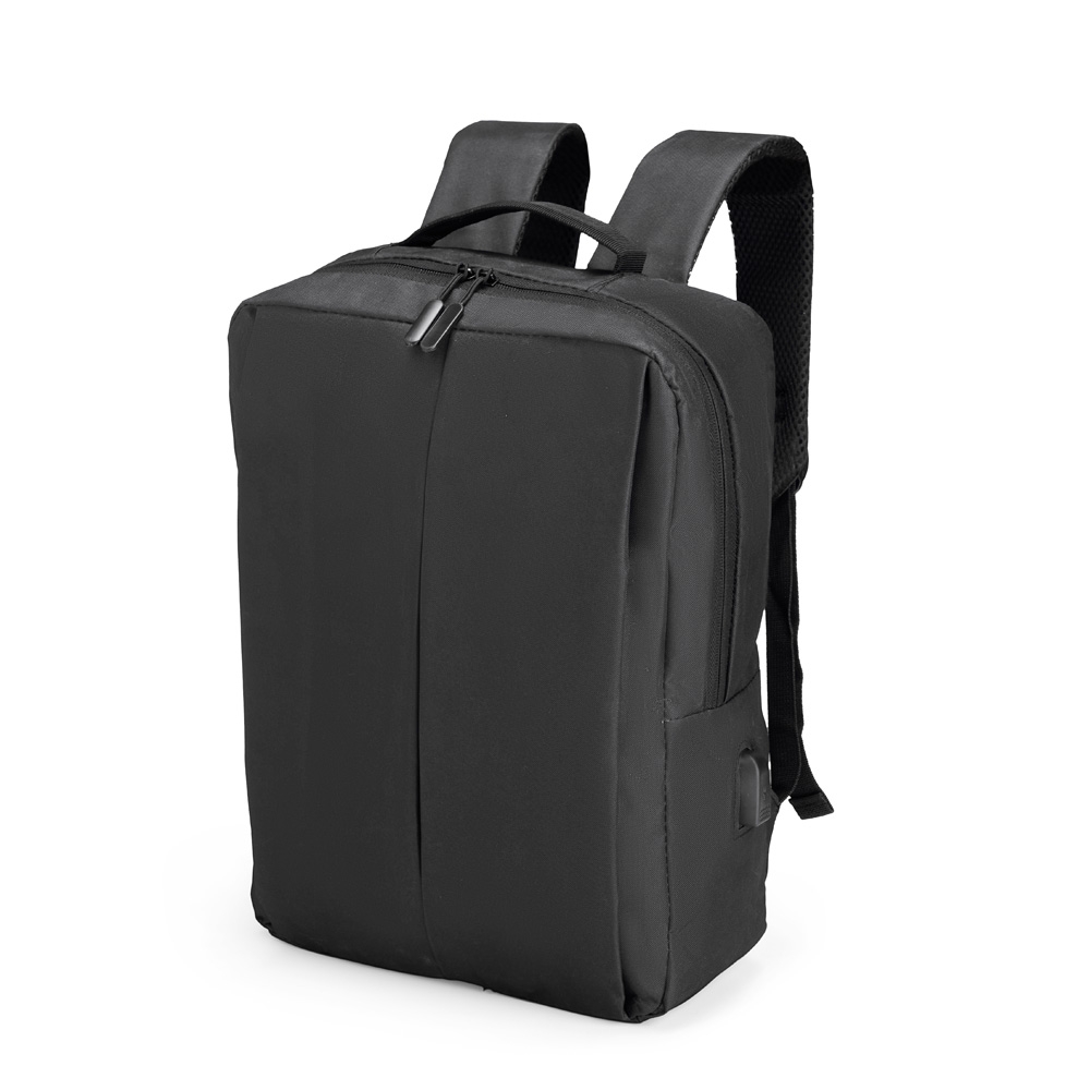 Mochila-de-Nylon-21-Litros-22070-1737657504