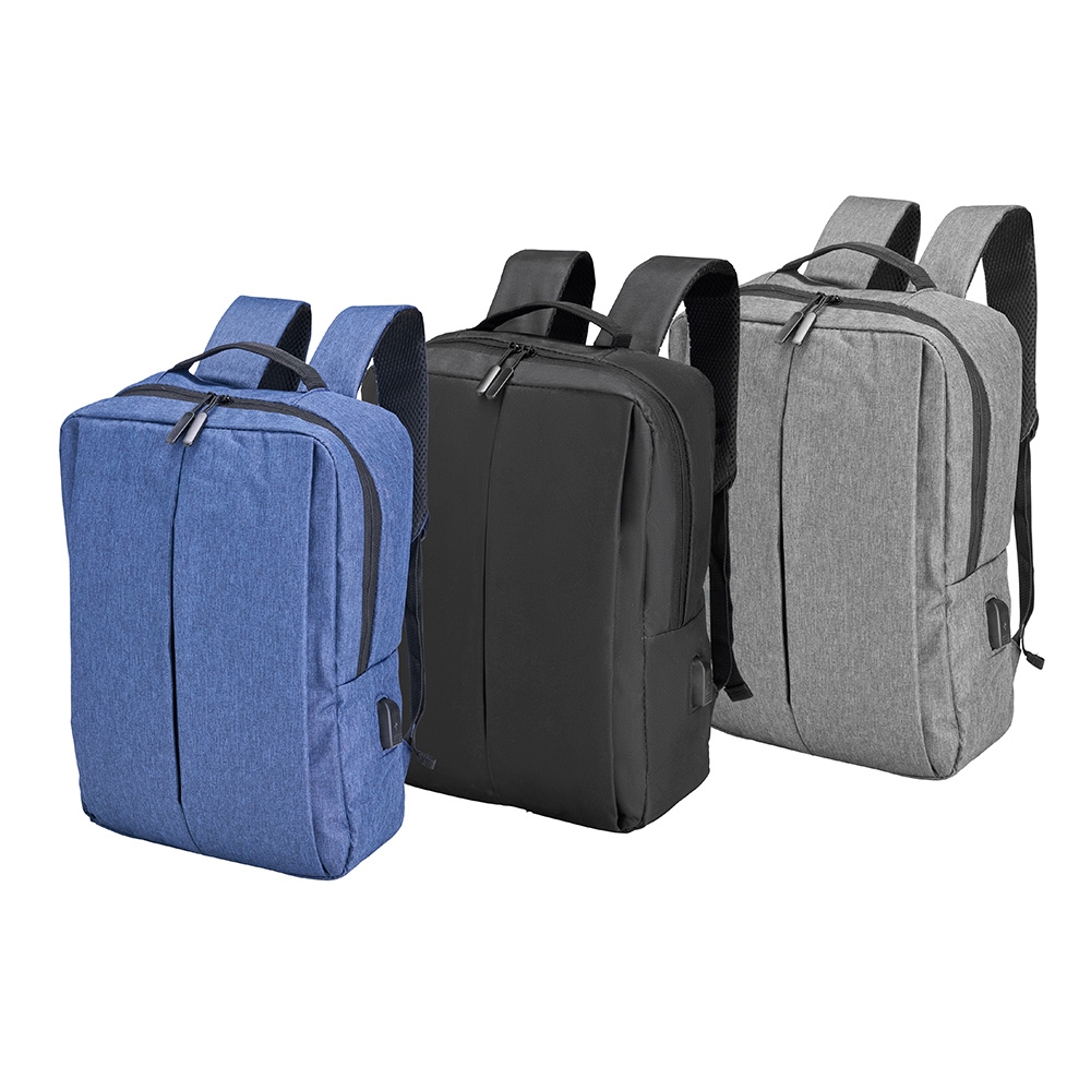 Mochila-de-Nylon-21-Litros-22070d1-1737657504