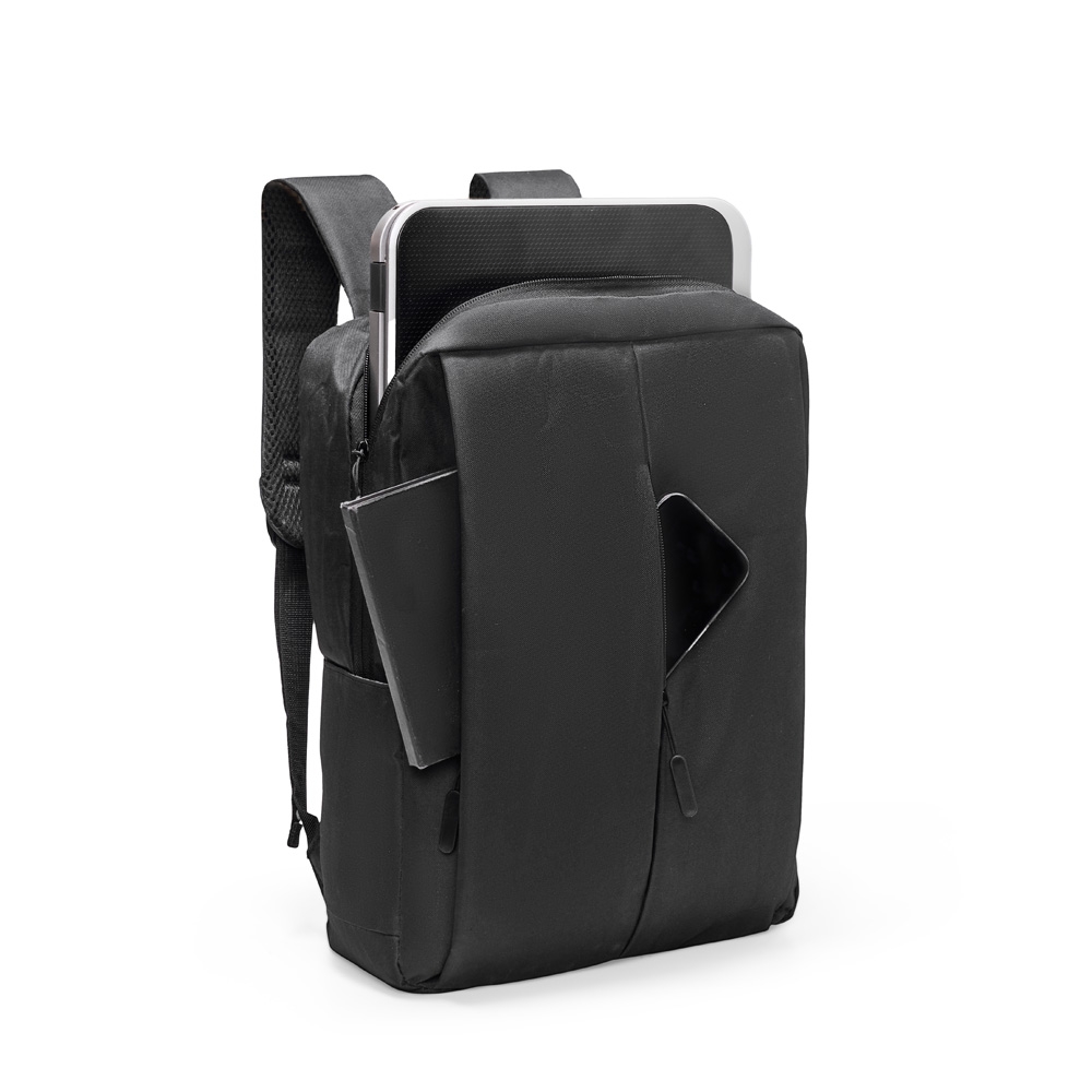 Mochila-de-Nylon-21-Litros-22070d2-1737657504