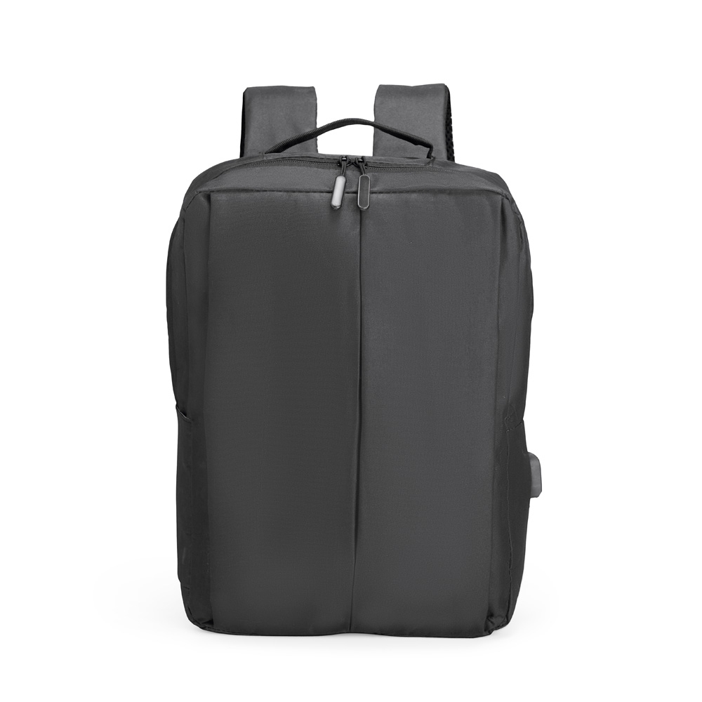 Mochila-de-Nylon-21-Litros-22070d3-1737657505